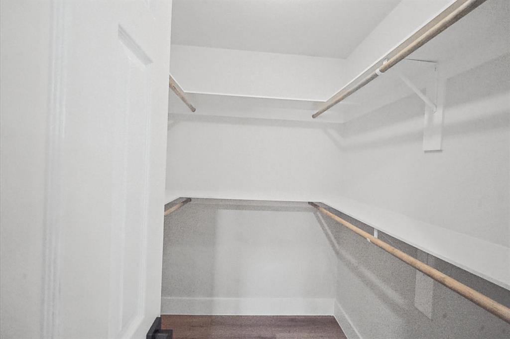 3225 Collins Boulevard Property Photo 22