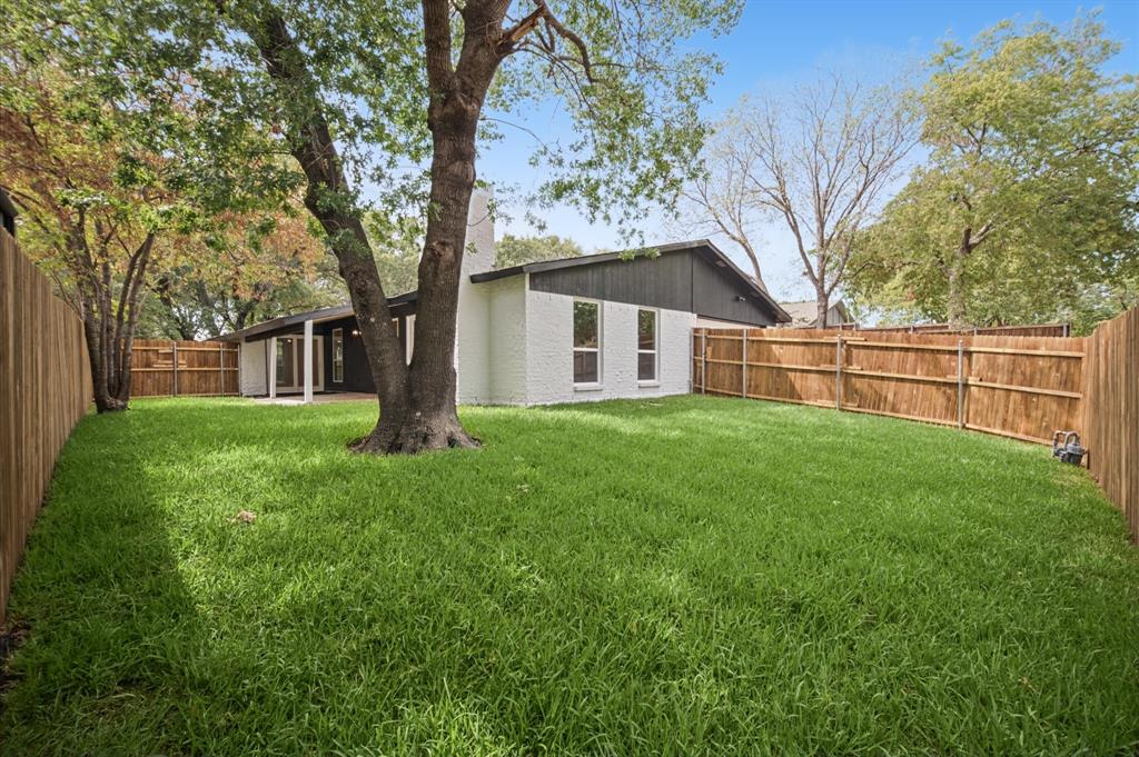 3225 Collins Boulevard Property Photo 23