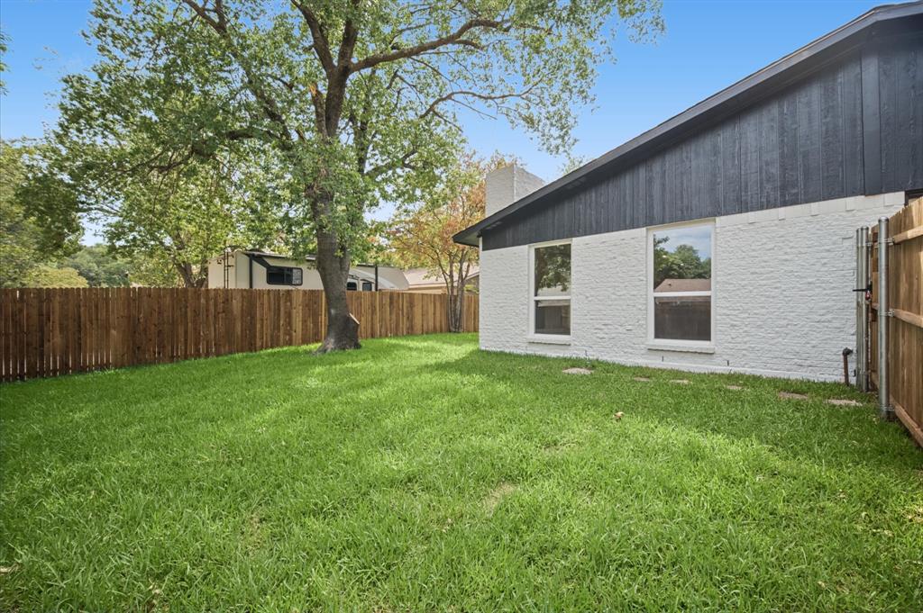 3225 Collins Boulevard Property Photo 24