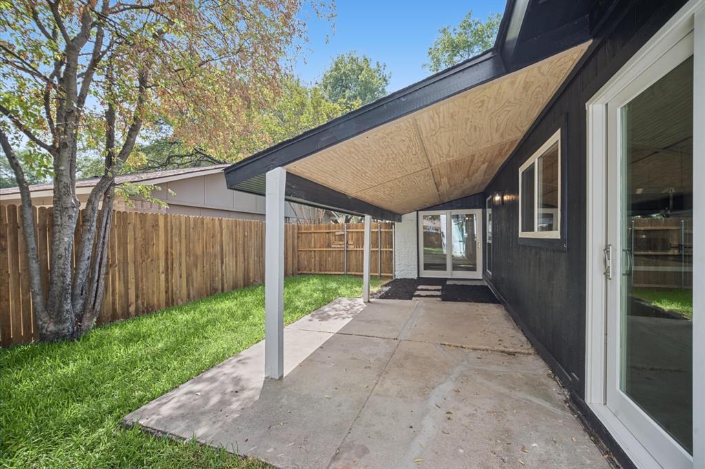 3225 Collins Boulevard Property Photo 25
