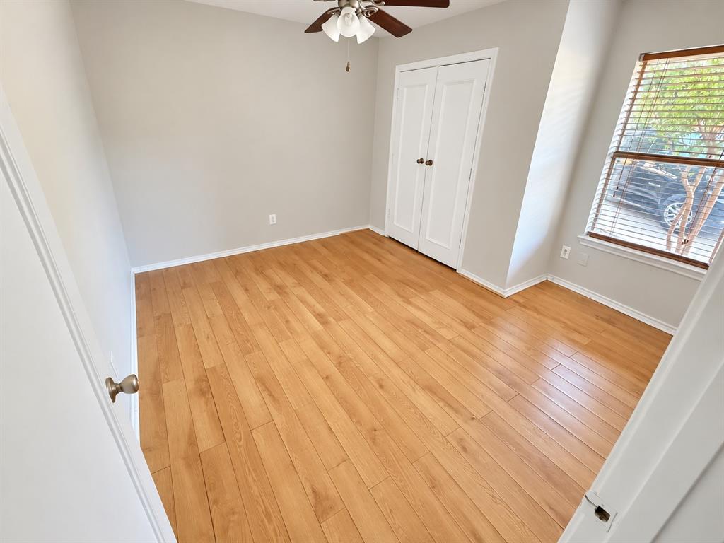 17922 Hillcrest Road Property Photo 9