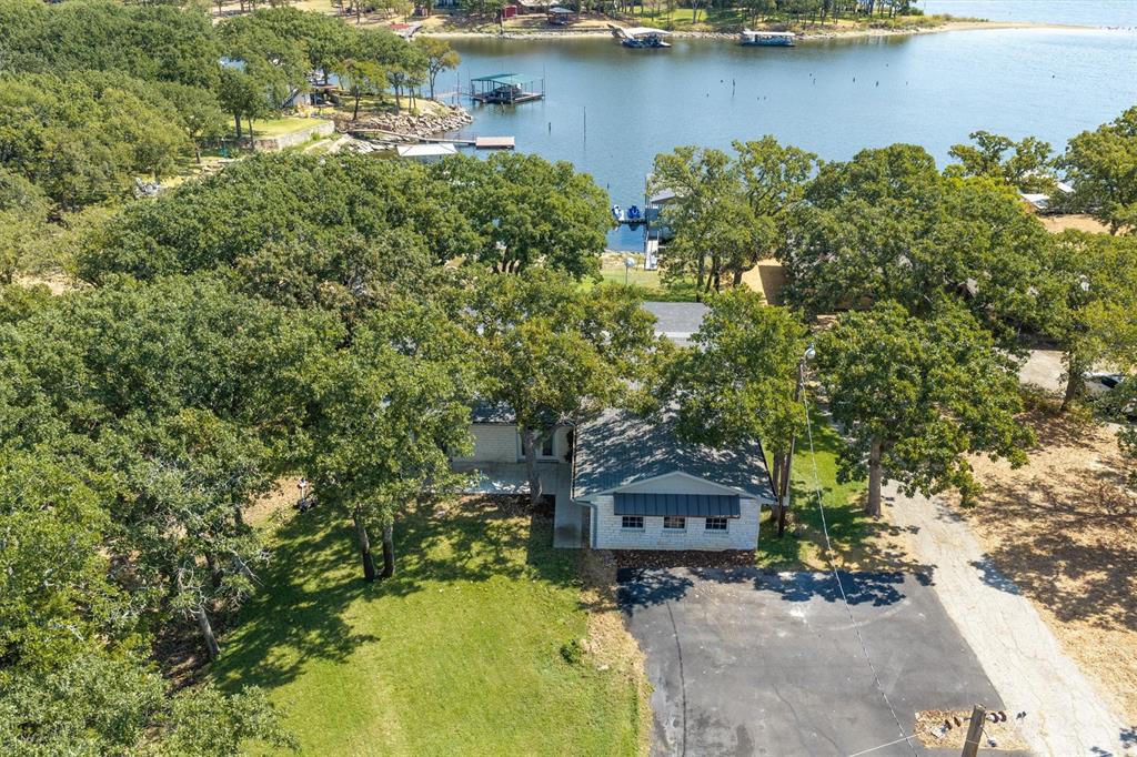 1599 Country Club Road Property Photo 1