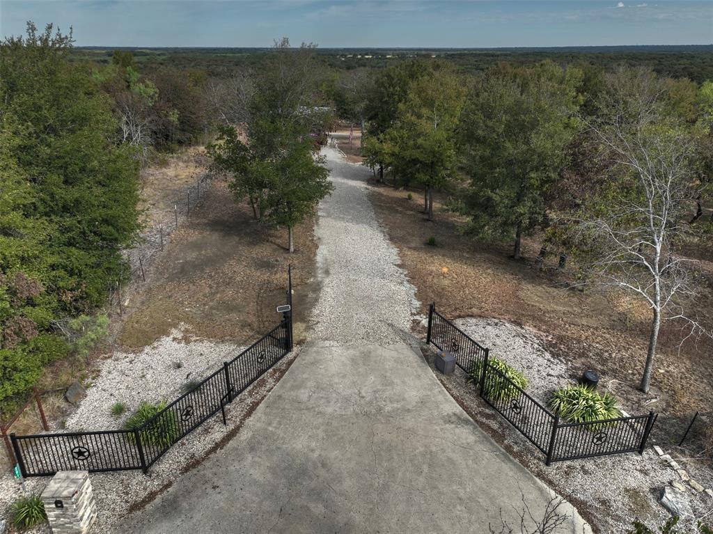 201 Hcr 2127 Property Photo 4