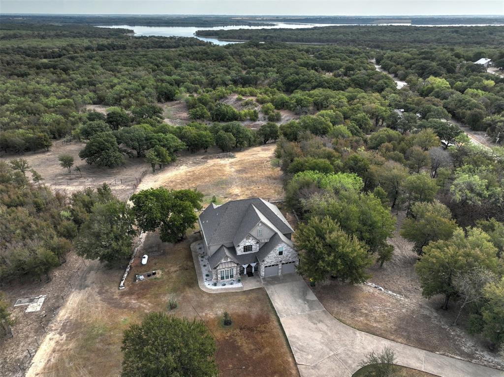 201 Hcr 2127 Property Photo 5