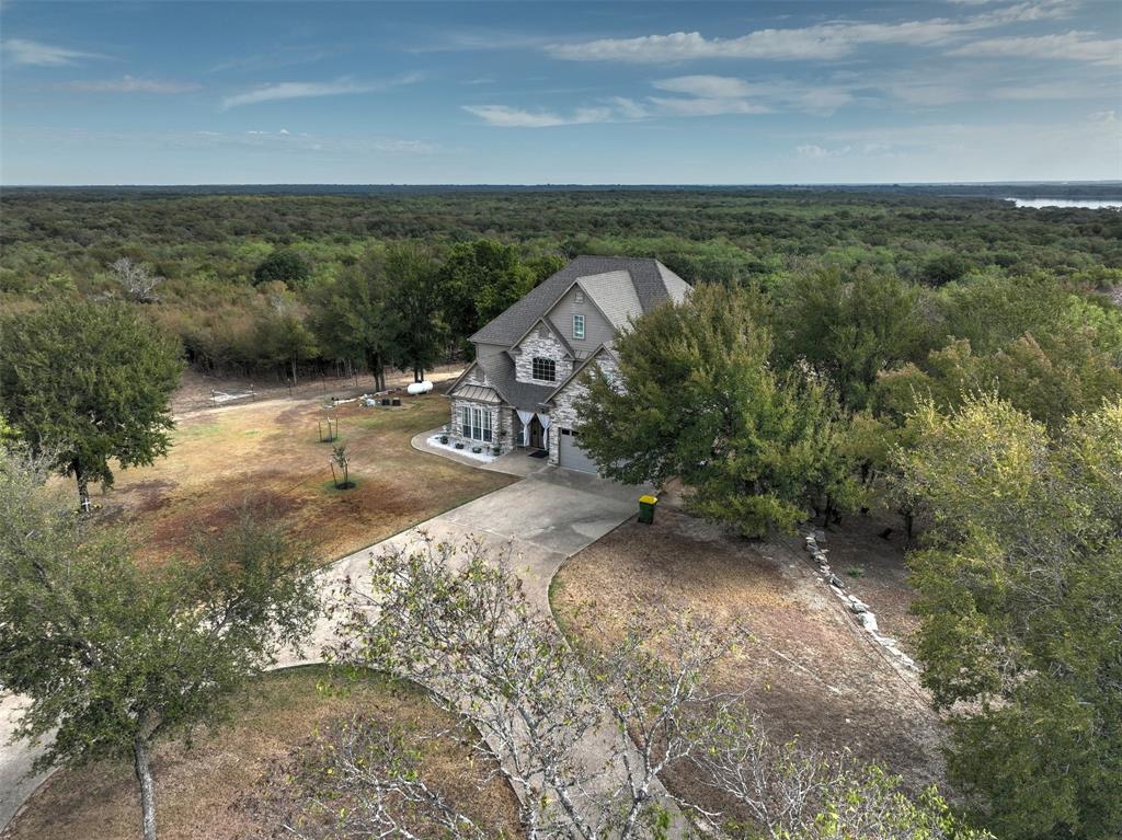 201 Hcr 2127 Property Photo 7