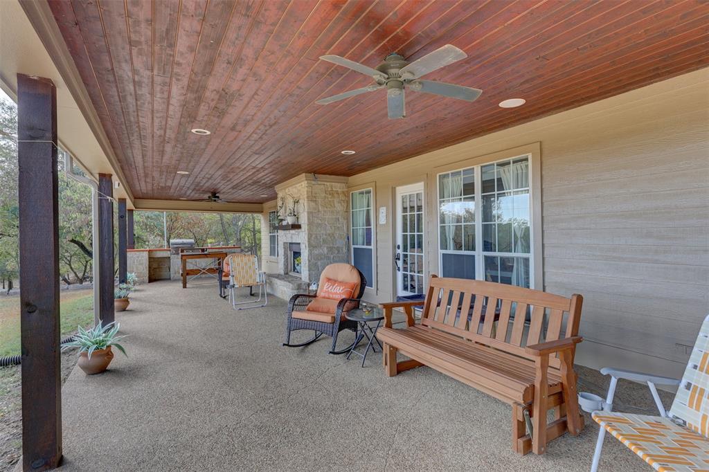 201 Hcr 2127 Property Photo 9