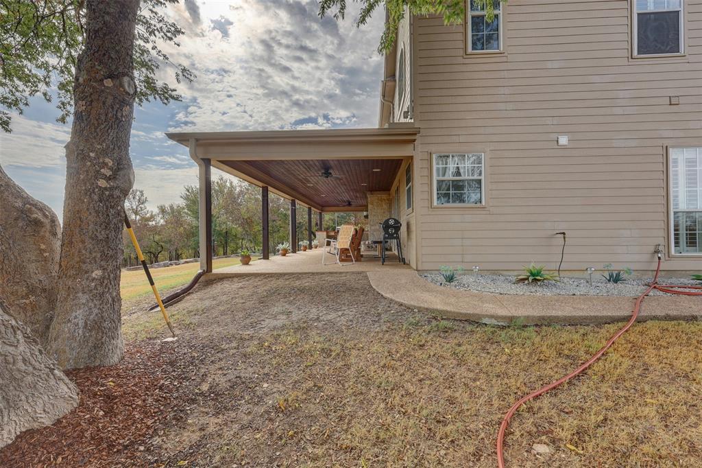 201 Hcr 2127 Property Photo 10
