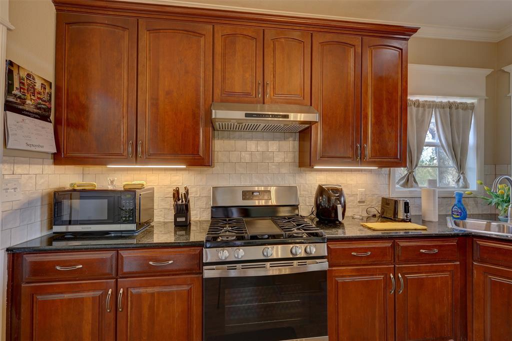 201 Hcr 2127 Property Photo 20