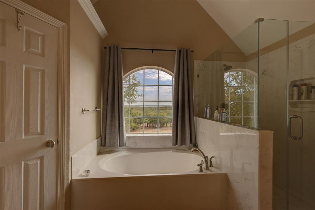 201 Hcr 2127 Property Photo 24