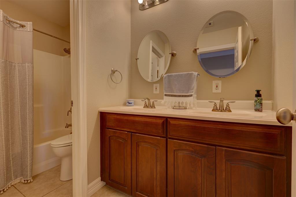 201 Hcr 2127 Property Photo 26
