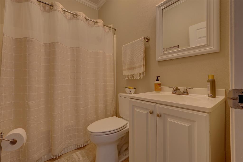201 Hcr 2127 Property Photo 27