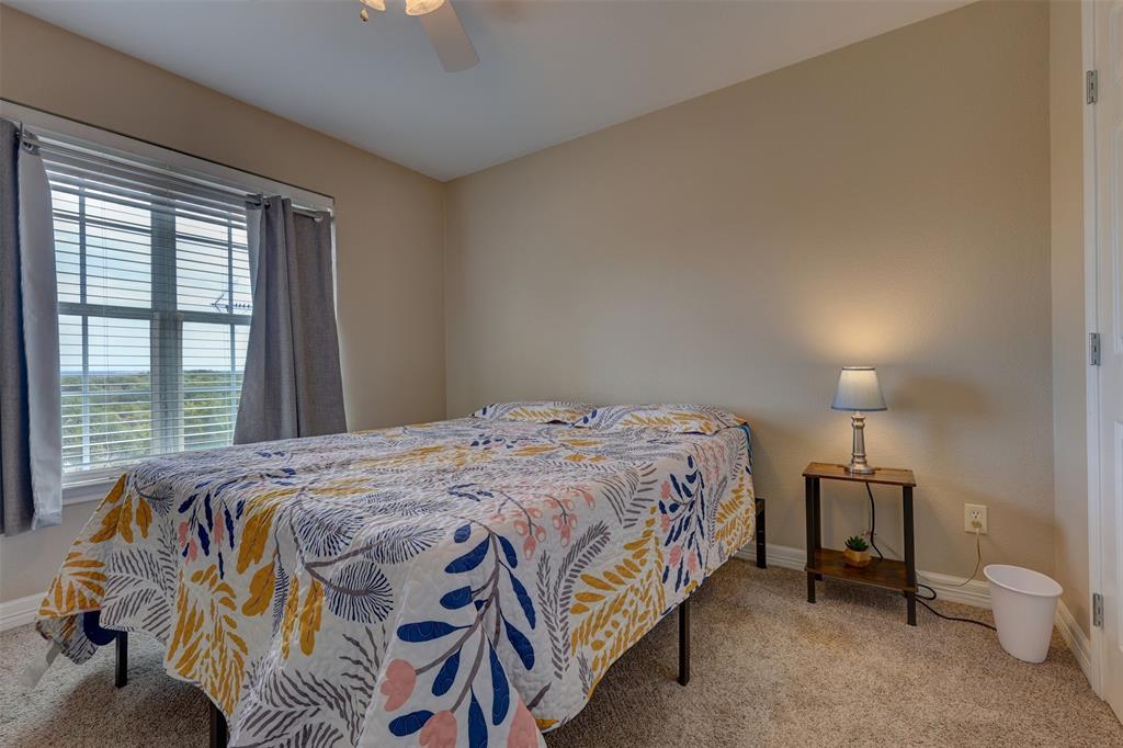 201 Hcr 2127 Property Photo 31