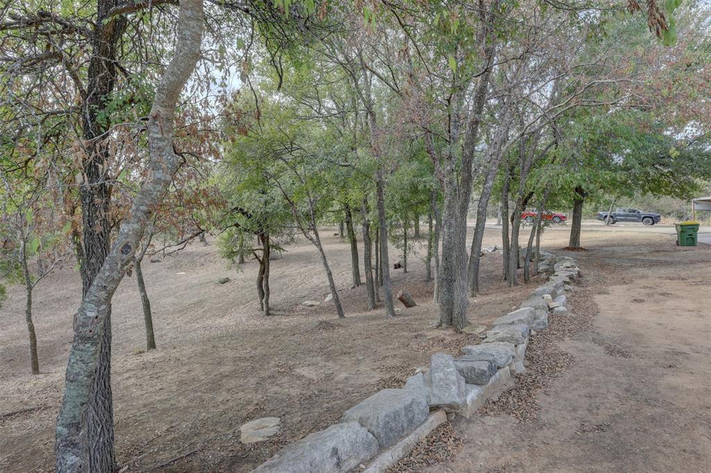201 Hcr 2127 Property Photo 32