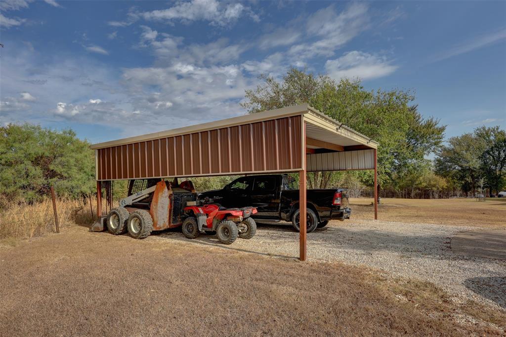 201 Hcr 2127 Property Photo 35