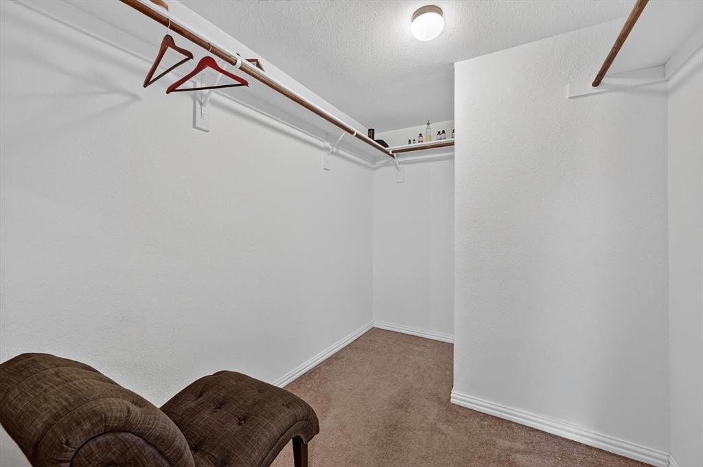 765 River Hill Lane Property Photo 21