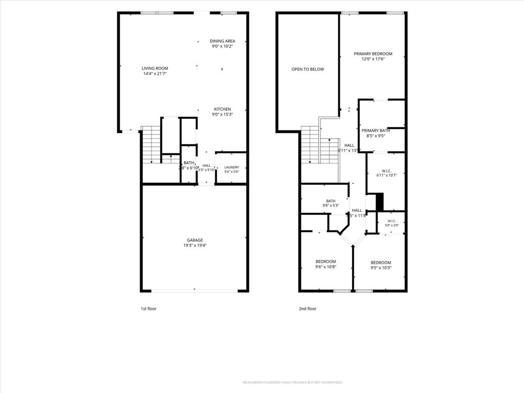 765 River Hill Lane Property Photo 28