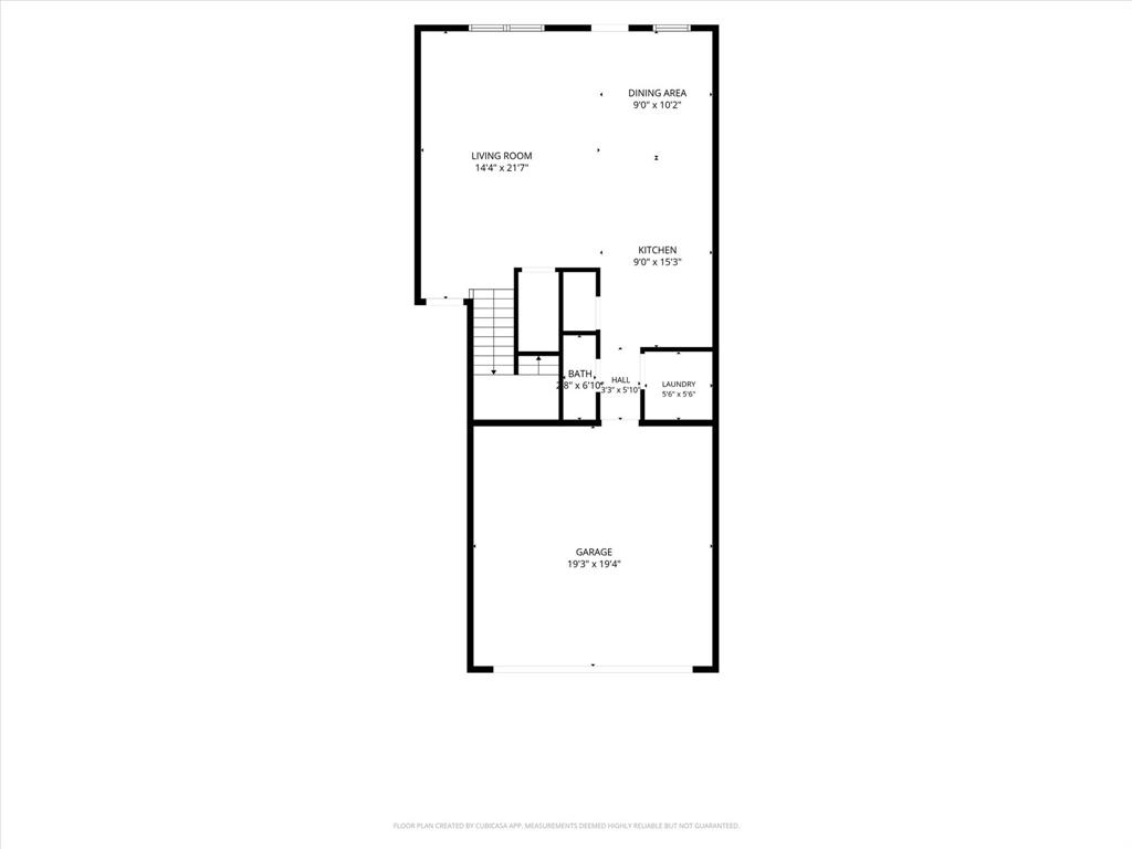 765 River Hill Lane Property Photo 29