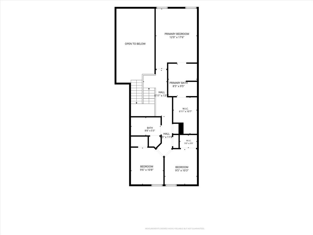 765 River Hill Lane Property Photo 30
