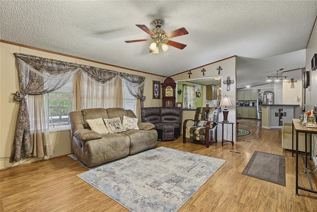6005 Vinery Lane Property Photo 1