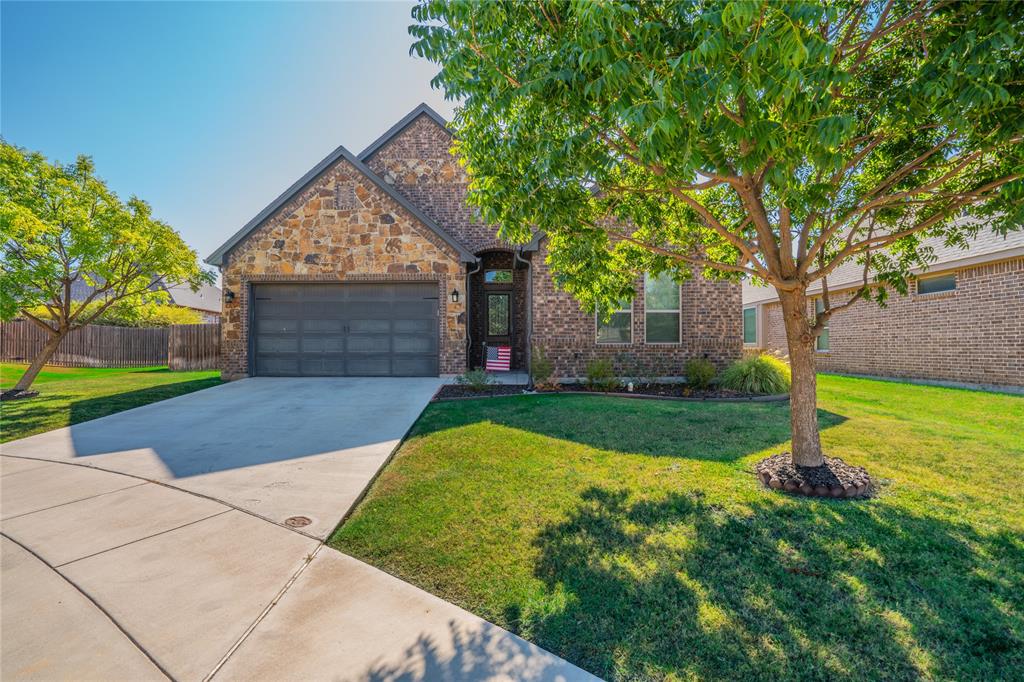 3005 Dry Creek Court Property Photo 1