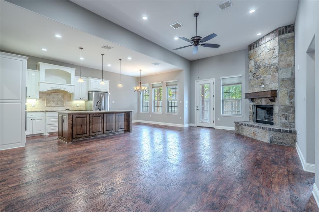 3005 Dry Creek Court Property Photo 2