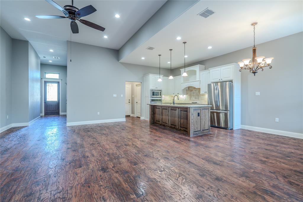 3005 Dry Creek Court Property Photo 4