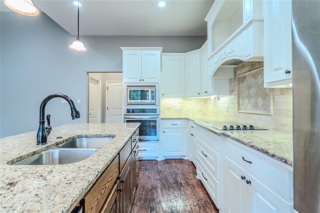3005 Dry Creek Court Property Photo 5