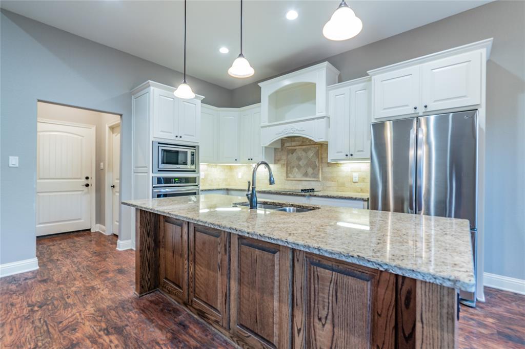 3005 Dry Creek Court Property Photo 7