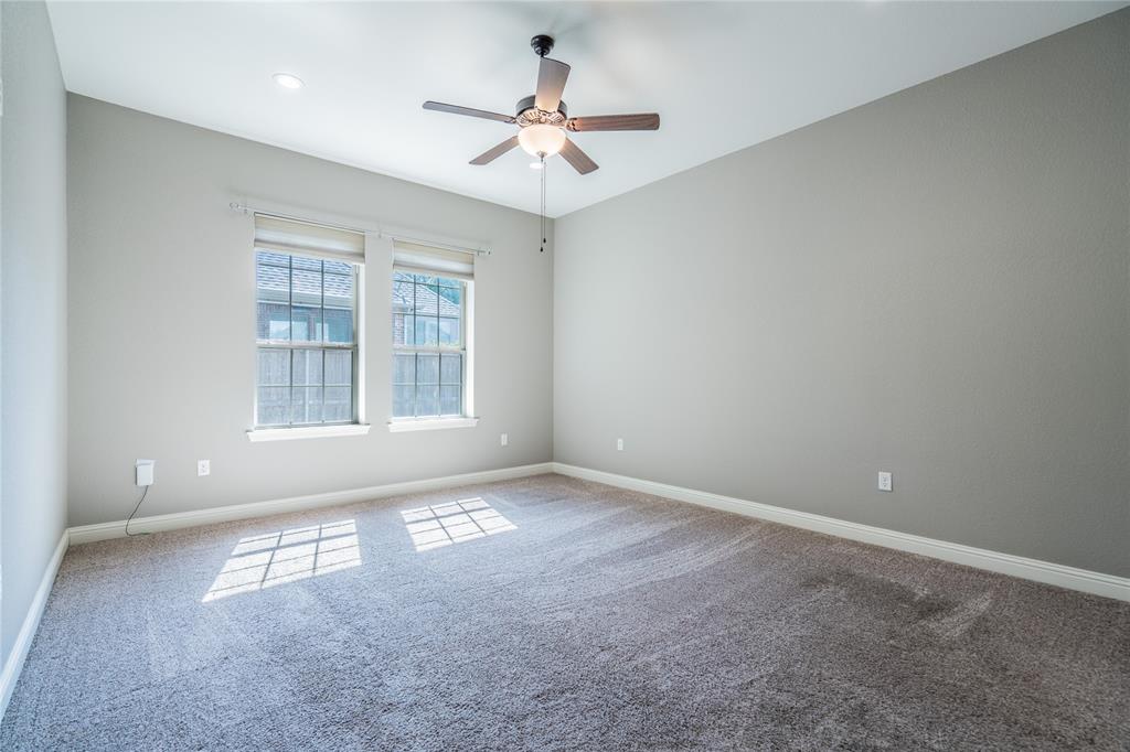 3005 Dry Creek Court Property Photo 9