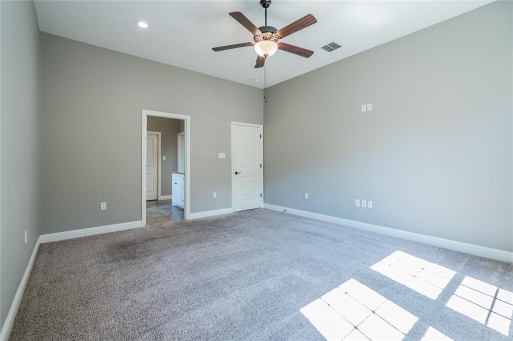 3005 Dry Creek Court Property Photo 10