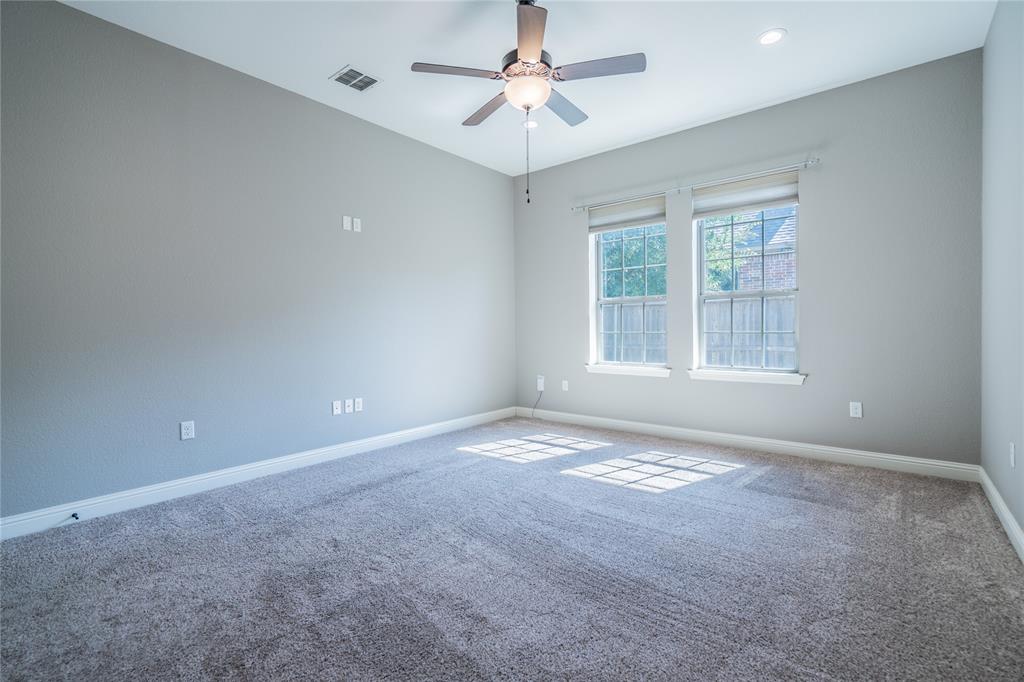 3005 Dry Creek Court Property Photo 11