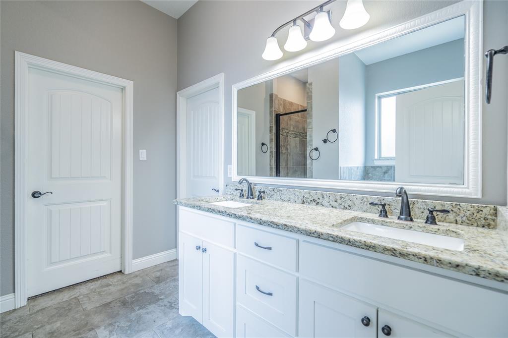 3005 Dry Creek Court Property Photo 12