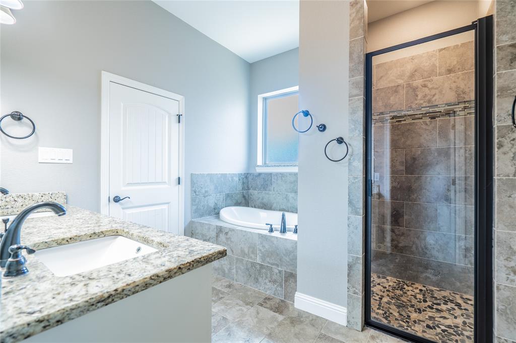 3005 Dry Creek Court Property Photo 13
