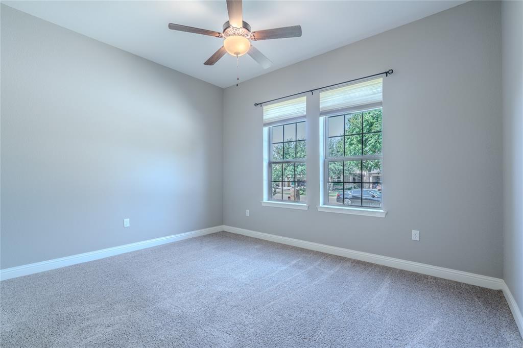 3005 Dry Creek Court Property Photo 14