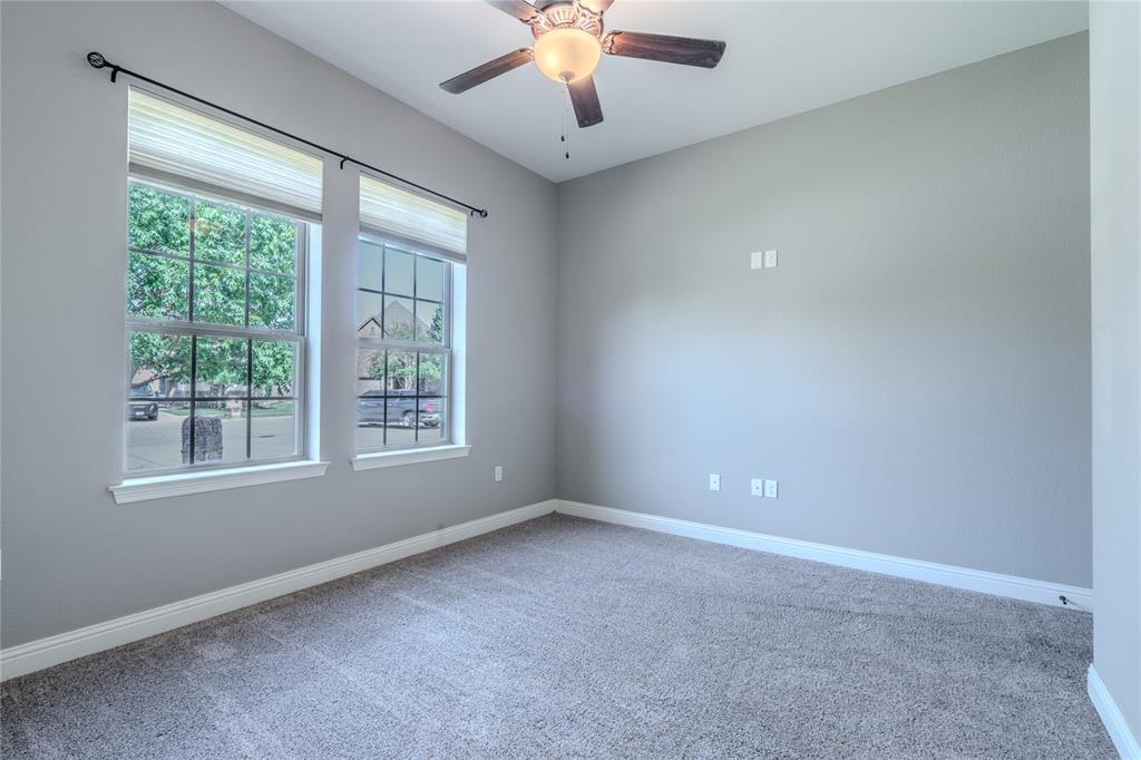 3005 Dry Creek Court Property Photo 15