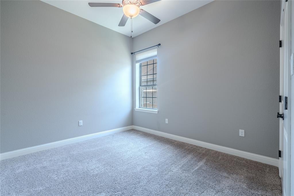 3005 Dry Creek Court Property Photo 16