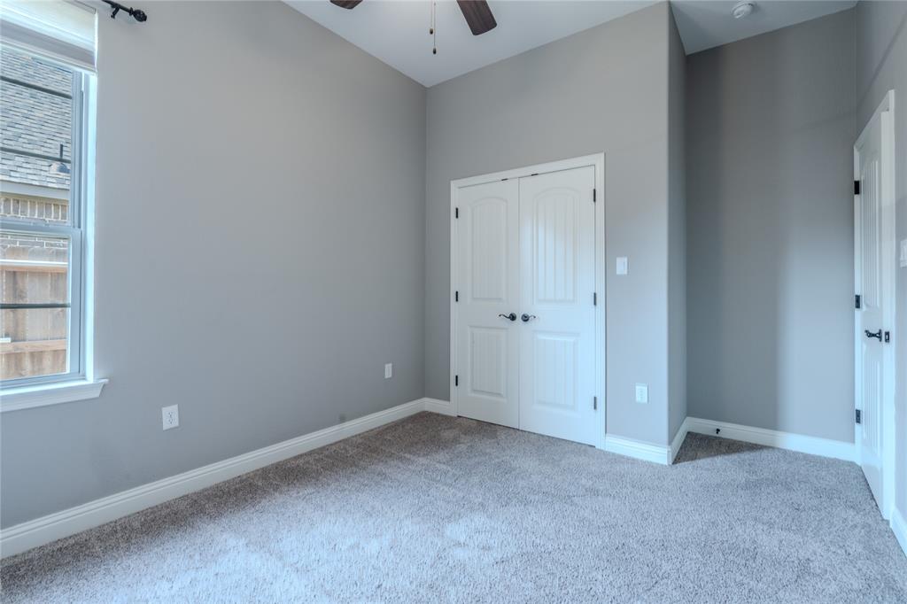 3005 Dry Creek Court Property Photo 17