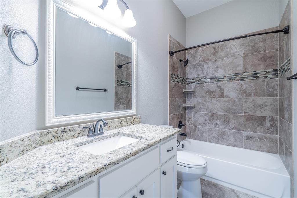 3005 Dry Creek Court Property Photo 18