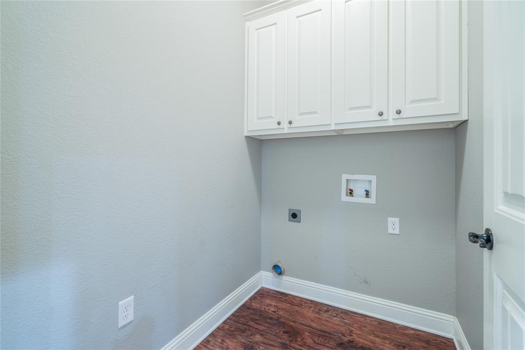 3005 Dry Creek Court Property Photo 19