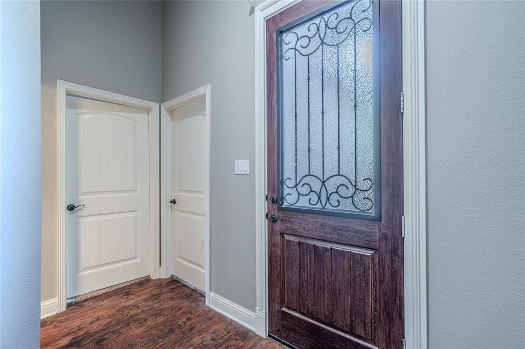 3005 Dry Creek Court Property Photo 20