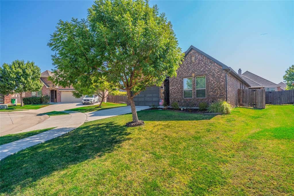 3005 Dry Creek Court Property Photo 21