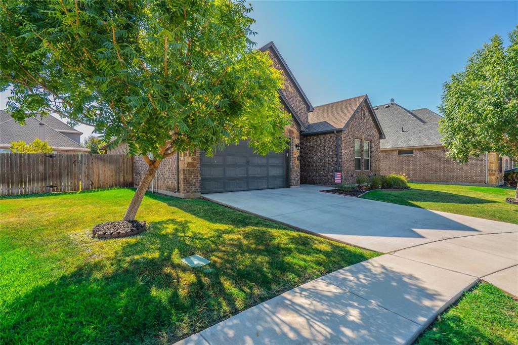 3005 Dry Creek Court Property Photo 22