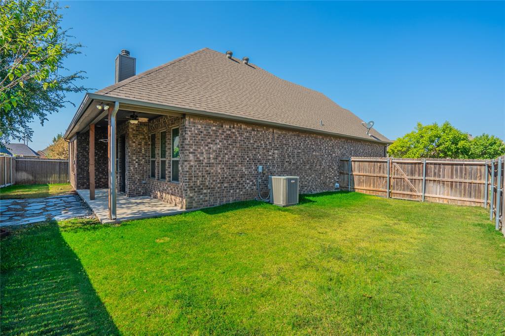 3005 Dry Creek Court Property Photo 23