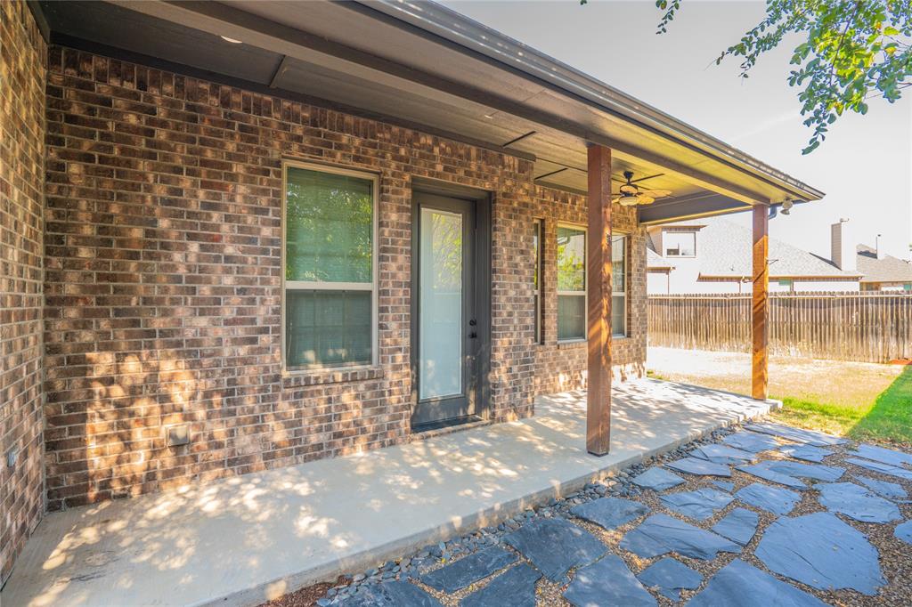 3005 Dry Creek Court Property Photo 24