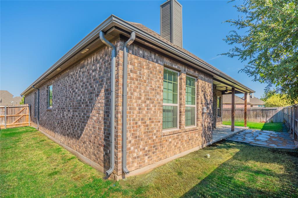 3005 Dry Creek Court Property Photo 25