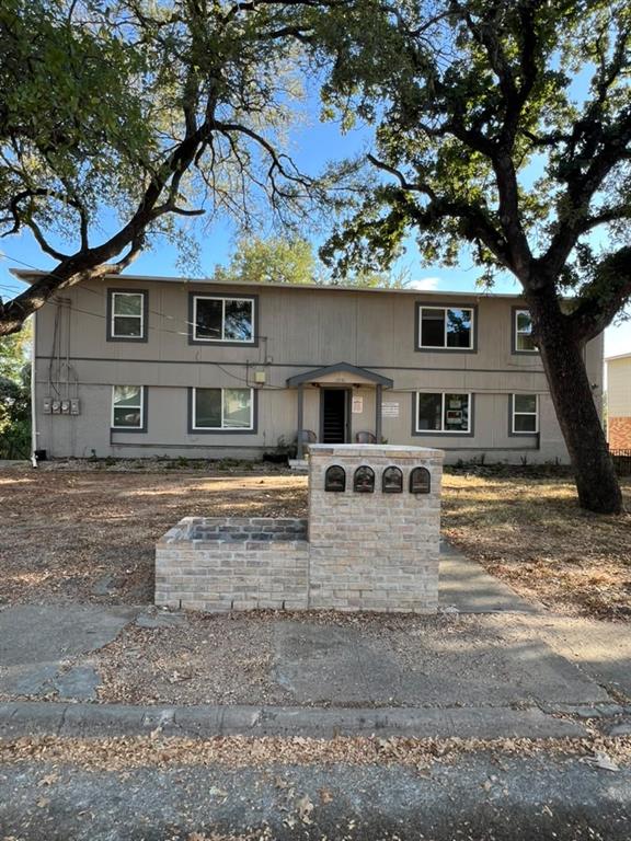 2232 Riverview Drive A-d Property Photo 1
