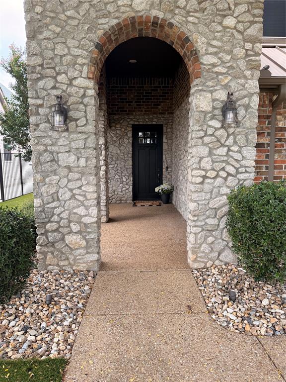 155 Bay Creek Lane Property Photo 4