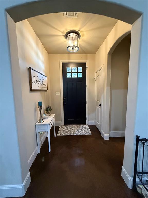 155 Bay Creek Lane Property Photo 5