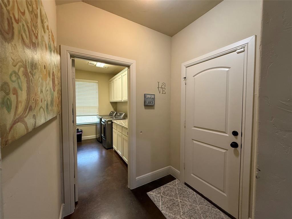 155 Bay Creek Lane Property Photo 10