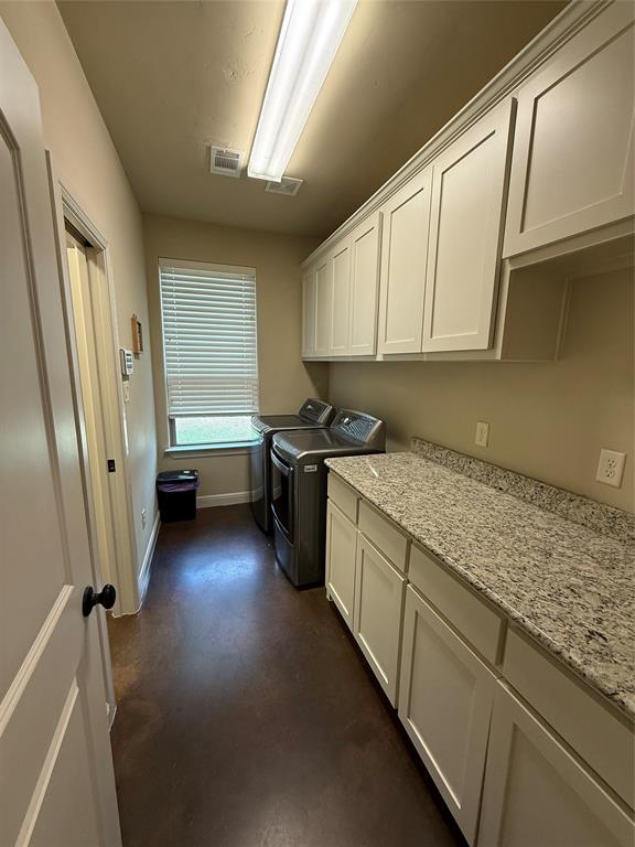 155 Bay Creek Lane Property Photo 11
